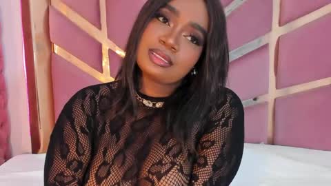 Britany online show from 04-17-26, 08:01