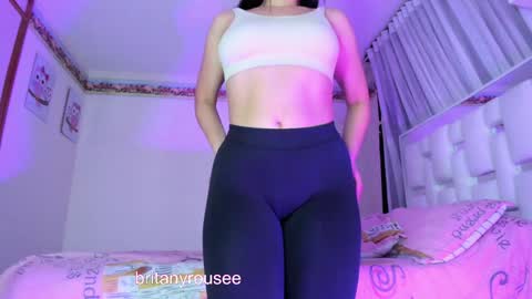 Emily online show from 12-08-24, 03:32