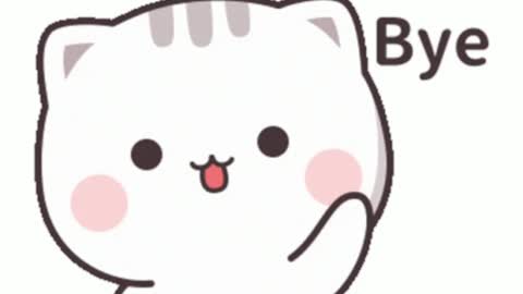 Snapshot of britanyrousee chatting on 12-14-24, 04:12 Emily online show from 12-14-24, 04:12