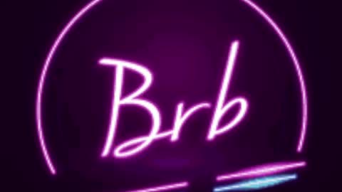 Snapshot of britanyrousee chatting on 12-25-24, 12:37 Emily online show from 12-25-24, 12:37