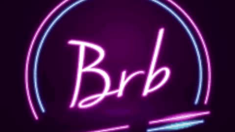 Snapshot of britanyrousee chatting on 12-28-24, 11:05 Emily online show from 12-28-24, 11:05