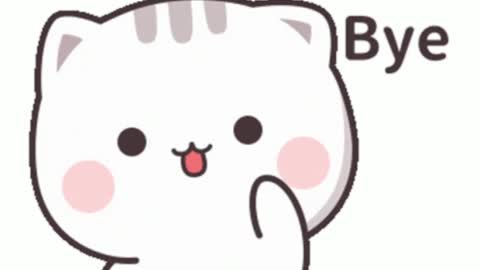 Emily online show from 01-22-25, 06:10