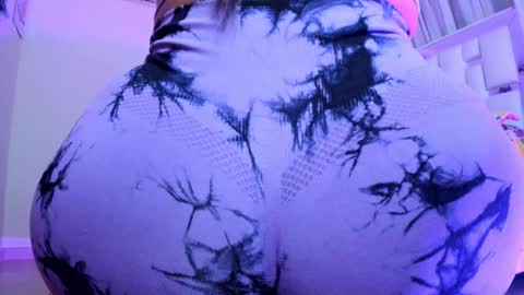 Emily online show from 02-12-25, 12:58