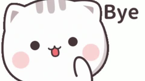 Snapshot of britanyrousee chatting on 02-12-25, 04:01 Emily online show from 02-12-25, 04:01