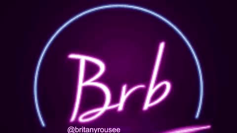 Snapshot of britanyrousee chatting on 02-22-25, 01:00 Emily online show from 02-22-25, 01:00