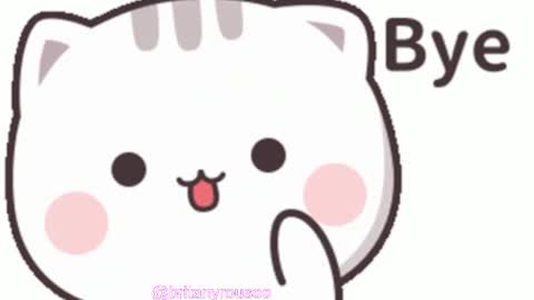 Snapshot of britanyrousee chatting on 02-26-25, 03:42 Emily online show from 02-26-25, 03:42