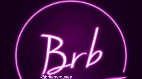 Snapshot of britanyrousee chatting on 03-04-25, 05:21 Emily online show from 03-04-25, 05:21