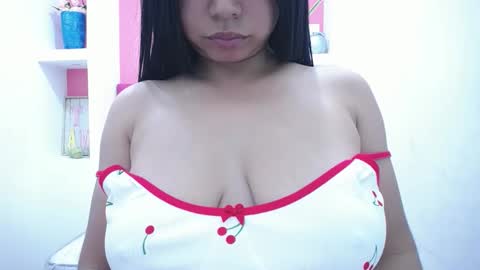 britanyx1 online show from 02-15-25, 06:44