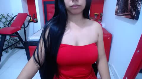 britanyx1 online show from 09-11-25, 12:05