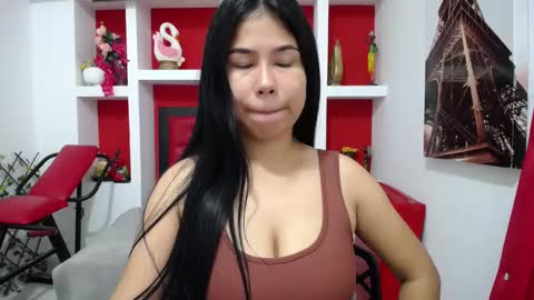 britanyx1 online show from 09-30-25, 12:21