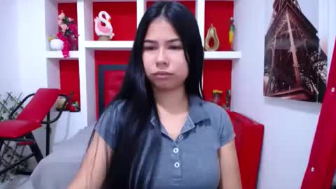 britanyx1 online show from 10-01-25, 12:33