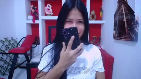 britanyx1 online show from 10-20-25, 12:27