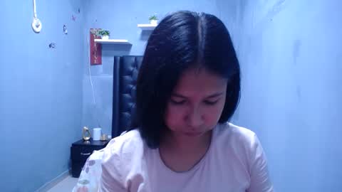 britanyx1 online show from 03-30-26, 01:56