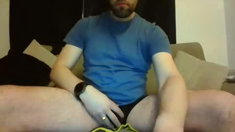 Snapshot of britguy6985 chatting on 02-28-26, 08:21 britguy6985 online show from 02-28-26, 08:21