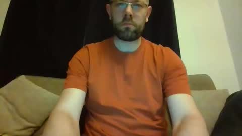 britguy6985 online show from 03-20-26, 08:14