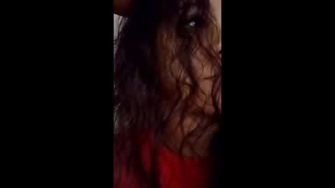 Snapshot of brithany791335 chatting on 02-07-26, 10:41 brithany online show from 02-07-26, 10:41