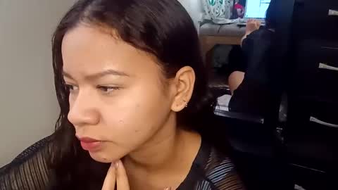 Snapshot of brithany791335 chatting on 02-12-26, 03:51 brithany online show from 02-12-26, 03:51