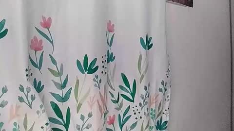 Snapshot of brithany791335 chatting on 02-19-26, 03:13 brithany online show from 02-19-26, 03:13