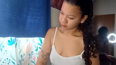 Snapshot of brithany791335 chatting on 02-27-26, 05:02 brithany online show from 02-27-26, 05:02