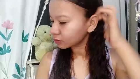 brithany online show from 03-13-26, 02:40