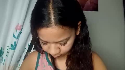 brithany online show from 03-21-26, 05:12