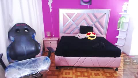 britany online show from 12-21-24, 10:50