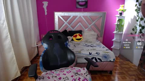 britany online show from 01-15-25, 11:19
