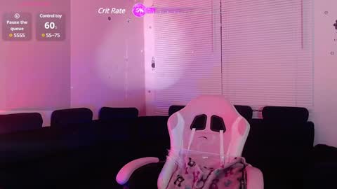 britany online show from 01-31-25, 02:48
