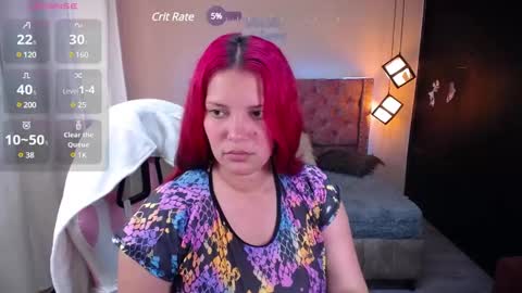 britany online show from 02-28-25, 09:12