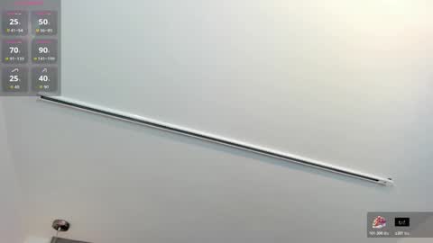 brithanyadams online show from 12-21-25, 03:24