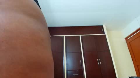 lula online show from 09-14-25, 03:11