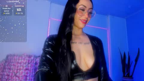 Snapshot of brithanygate chatting on 10-03-25, 01:52 Brithany online show from 10-03-25, 01:52