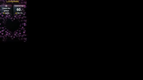 brithanyparker_ online show from 05-15-26, 04:52