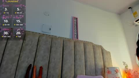 brithanyparker_ online show from 06-02-26, 05:09