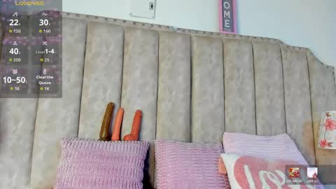 brithanyparker_ online show from 06-03-26, 04:37