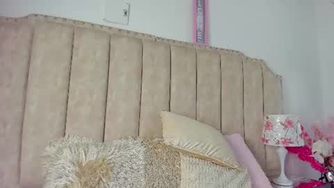 brithanyparker_ online show from 07-16-26, 05:13