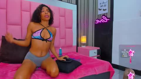 brithanyslim online show from 01-11-25, 07:05