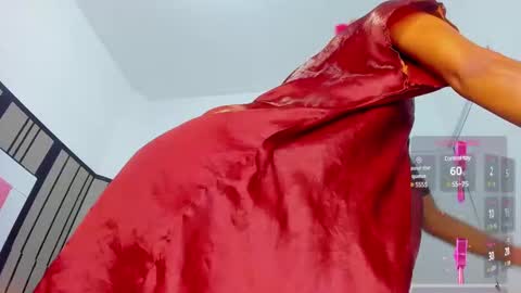 brithanyslim online show from 02-22-25, 06:41