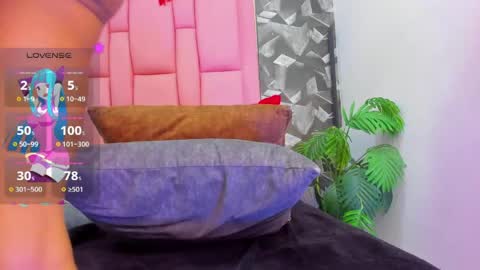 brithanyslim online show from 04-08-26, 07:58