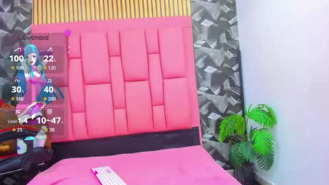 Snapshot of brithanyslim chatting on 06-16-26, 07:27 brithanyslim online show from 06-16-26, 07:27