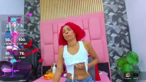 Snapshot of brithanyslim chatting on 07-17-26, 07:19 brithanyslim online show from 07-17-26, 07:19
