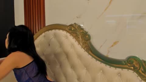 brithanysummer online show from 03-02-26, 12:01