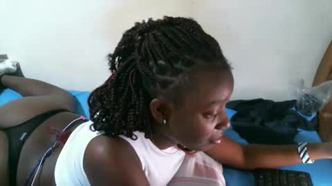 leccie online show from 02-16-26, 07:59