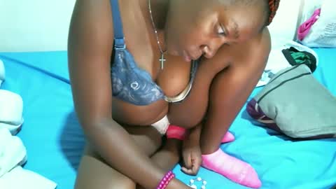 leccie online show from 03-10-26, 11:10