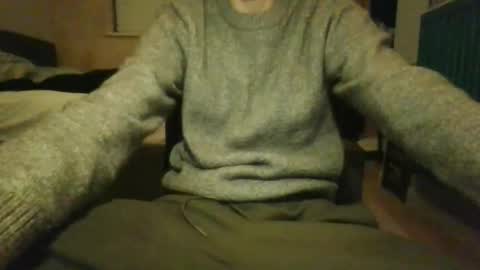 british_cock7 online show from 01-11-26, 11:54