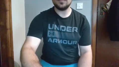 Snapshot of british_guy69 chatting on 12-05-25, 10:13 british_guy69 online show from 12-05-25, 10:13