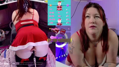 Snapshot of british_rosie chatting on 12-23-24, 04:33 Want to see more online show from 12-23-24, 04:33