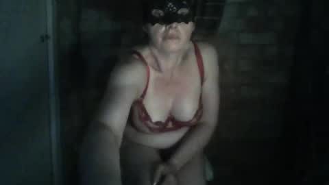 Snapshot of britishboss2 chatting on 05-30-26, 11:24 britishboss2 online show from 05-30-26, 11:24