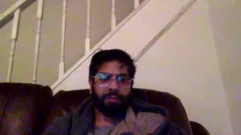 BritishBrownCock87 online show from 09-19-25, 10:32