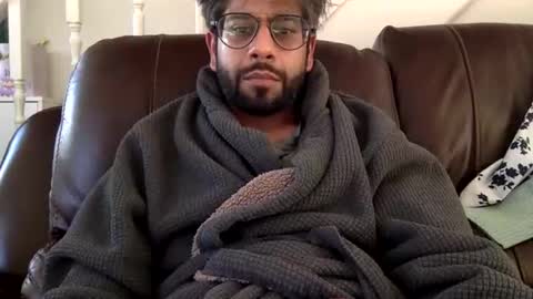 BritishBrownCock87 online show from 11-30-25, 01:15